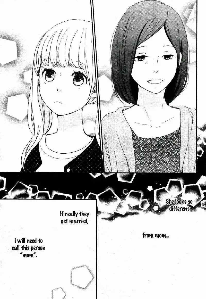 Yuugure Light Chapter 1 37